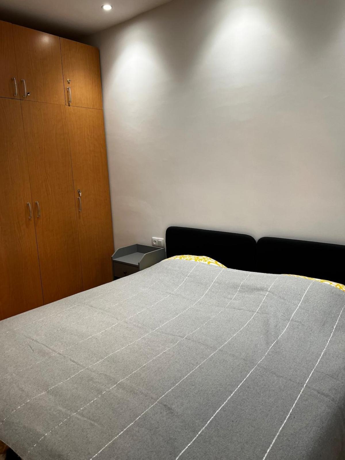 Appartement Renovated *
